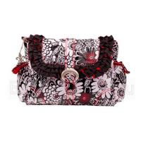    Kalencom Buckle Bag Miss Prissy