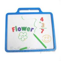   Edushape 721