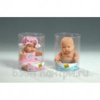  Erpa Doll   21  660030