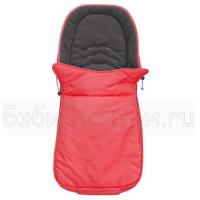     Casualplay Footmuff 010106