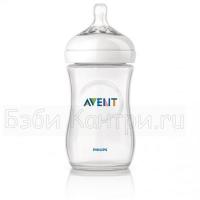    Avent Natural 260  86015