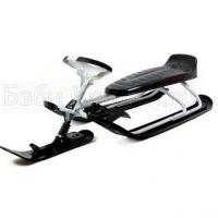  Stiga Snowracer King Size GT