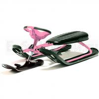  Stiga Snowracer Pink Pro