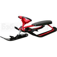  Stiga Snowracer Ultimate Pro