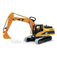   Cat Bruder 02-438