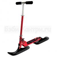 - Stiga Bike Snow Kick