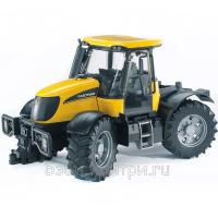  JCB Fastrac 3220 Bruder 03-030