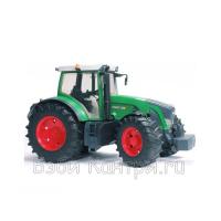  Fendt 936 Vario Bruder 03-040