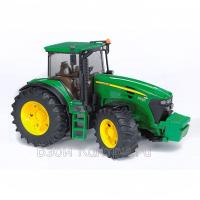  John Deere 7930 Bruder 03-050