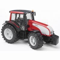  Valtra T 191 Bruder 03-070