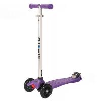   Micro Maxi T-bar
