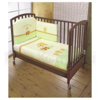    (3 .) Feretti Princess Plus + + +