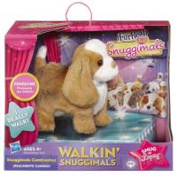 Fur Real Friends     Hasbro 98642H