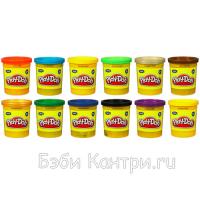 : 1  ( .) Play-Doh Hasbro 22002H