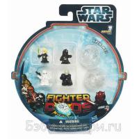 SW    FP  1 Hasbro 38488H