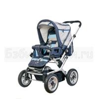 - Baby Care Manhattan 60