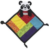    Lamaze LC27085