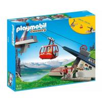  :  Playmobil 5426pm