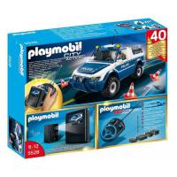 :       Playmobil 5528pm