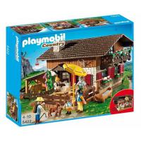  :    Playmobil 5422pm