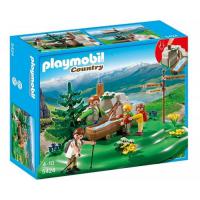  :      Playmobil 5424pm