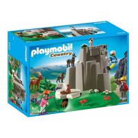  :     Playmobil 5423pm