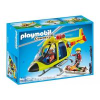  :   Playmobil 5428pm