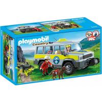  :   Playmobil 5427pm