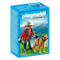  :    Playmobil 5431pm