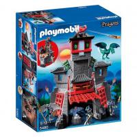  :    Playmobil 5480pm