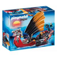  :   Playmobil 5481pm