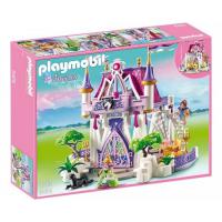  :   Playmobil 5474pm