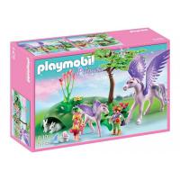  :      Playmobil 5478pm