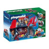     Playmobil 5420pm