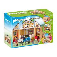     Playmobil 5418pm