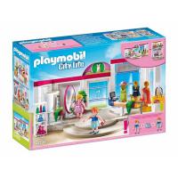      Playmobil 5486pm