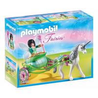       Playmobil 5446pm