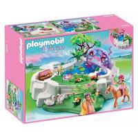  :   Playmobil 5475pm