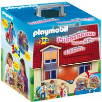      Playmobil 5167pm