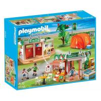 :   Playmobil 5432pm