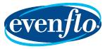 Evenflo