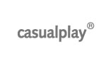 Casualplay