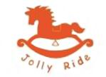 Jolly Ride