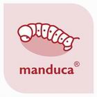 Manduca