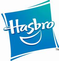 Hasbro